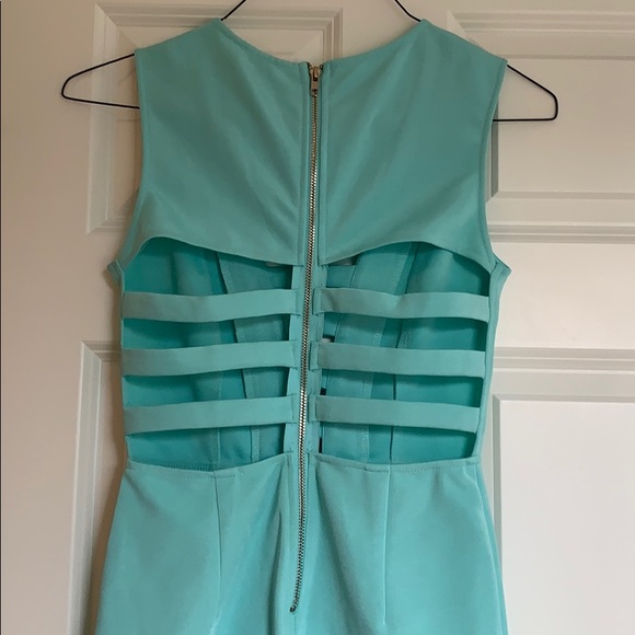 Tobi bodycon dress worn once!!!! - Picture 6 of 6